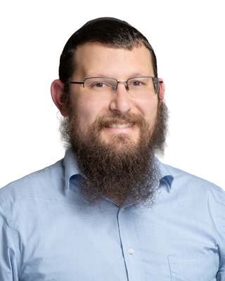 Photo of Mendy Kreiman, Clinical Social Work/Therapist, LSW