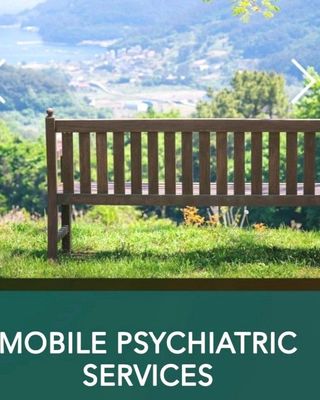 Photo of PsychZen Mobile Partners, PLLC, Psychiatric Nurse Practitioner in Phoenix, AZ