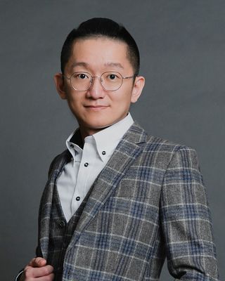 Photo of Wa Chi Choi, PsyBA - Clin. Psych, Psychologist