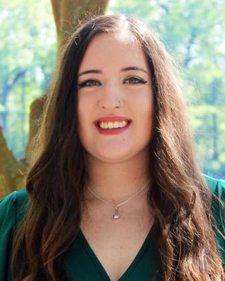 Photo of Elizabeth VanDermark, Licensed Master Social Worker, LMSW