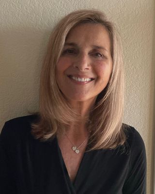 Photo of Beth Tamborski, LPCC-S, Licensed Professional Counselor in Boulder