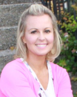 Photo of Chelsea Gilbert - Legacy Counseling with Chelsea Gilbert LMFT, LMFT, CSAT, Marriage & Family Therapist