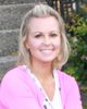 Chelsea Gilbert LMFT, CSAT