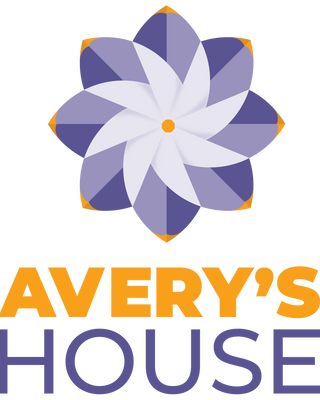 Photo of Avery's House, Treatment Center in 84108, UT