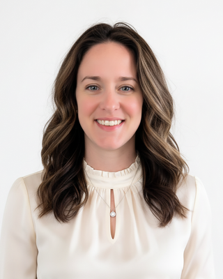 Photo of Valerie Minnich, Licensed Professional Counselor, LPC