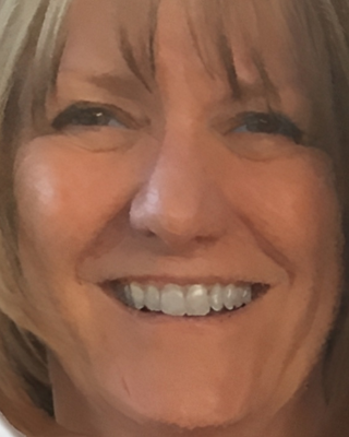 Photo of Valerie Sanz, Clinical Social Work/Therapist, LCSW