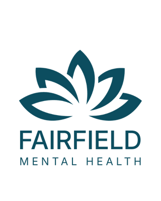 Photo of Kirk Beasse - Fairfield Mental Health and Oak Bay Mental Health, Psychologist, MC, RPsych