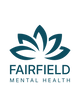 Fairfield Mental Health and Oak Bay Mental Health