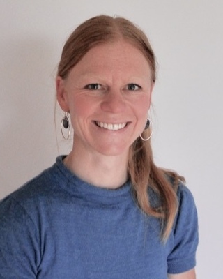Photo of Johanna Marie Kalkreuth, Psychologist in Southwest Calgary, Calgary, AB