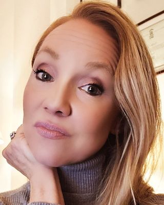Photo of Andrea Quick - Andrea Quick Counseling & Mediation LLC, Clinical Social Work/Therapist, LCSW