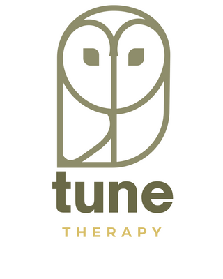 Photo of Carina Biddle - Tune Therapy, Marriage & Family Therapist, LMFT