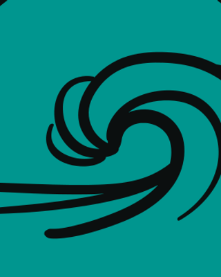 Photo of Brittanie Smith - Surfside Counseling Collective, Clinical Social Work/Therapist, LCSW