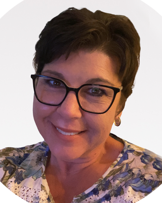 Photo of Rachel Sigmon, Clinical Social Work/Therapist, LCSW