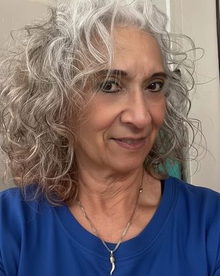 Photo of Mary Salerno, Psychiatric Nurse Practitioner, MSN, APRN, PMHNP