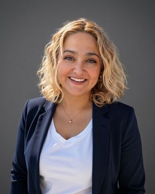 Photo of Sonia M Cobos, Counselor, MS, CRC, APCC