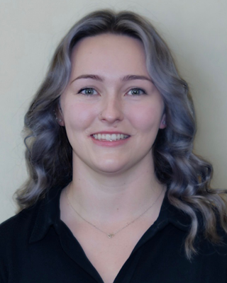 Photo of Mary Beth Giandonato, Licensed Professional Counselor, LPC