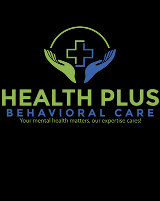 Health Plus Behavioral Care
