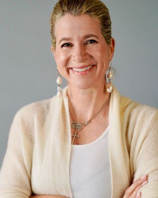 Photo of Kathryn Hull Ladin, Marriage & Family Therapist Associate in San Diego, CA