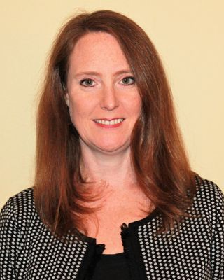 Photo of Michelle Minogue, Marriage & Family Therapist in Vermont
