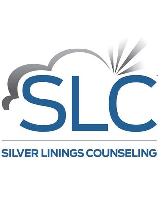 Silver Linings Counseling