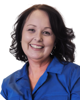 Photo of Sandie Schofield - OneLeap Counselling & Wellbeing, Counsellor, ACA-L1