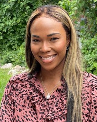 Photo of Lesley Cano, Psychiatric Nurse Practitioner, NP-BC