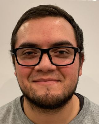 Foto de Jesús Eduardo Santiago Leyva, Psicólogo, Maestría