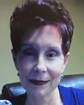 Photo of Ruth Angela White, Marriage & Family Therapist in 67037, KS