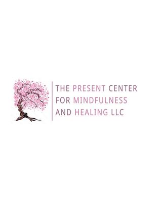 Photo of The Present Center for Mindfulness and Healing LLC in Delaware