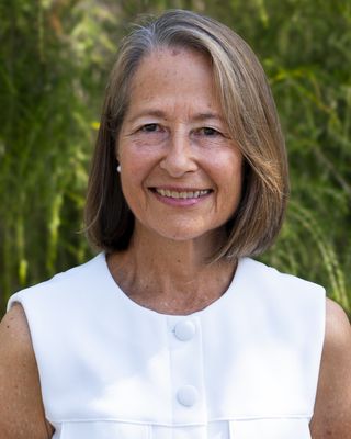Photo of Dianne Firman, Counsellor, MC, ACA-L2