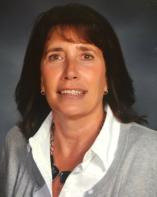 Photo of Carol A Lee, Counselor in Rhode Island