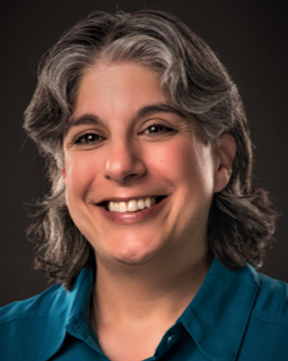 Photo of Lorie DeCarvalho, PhD, MA, MS, Psychologist