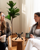 Photo of Taylor Brydges Counselling Therapy, Group Practice