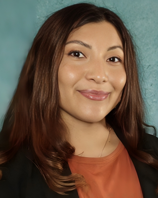 Photo of Brenda De La Cruz, LCSW, Clinical Social Work/Therapist