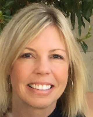 Photo of Lara (Jeanne) Jackson, Marriage & Family Therapist in Carlsbad, CA