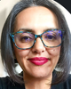 Dr. Erika Torres