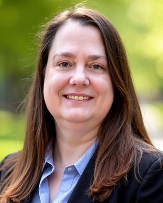 Photo of Elizabeth L Coleman, Clinical Social Work/Therapist, LICSW, LCSW-C, LCSW