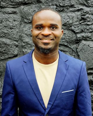 Photo of Miracle Obeta, Clinical Social Work/Therapist, LCSW