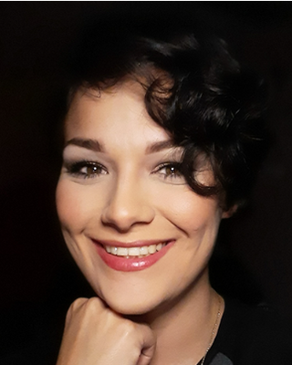 Photo of Dolly Ferraiuolo, Clinical Social Work/Therapist in 33186, FL