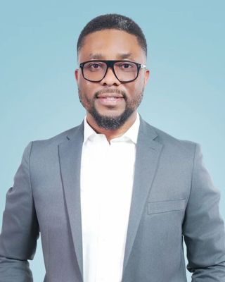 Photo of Eugene Osagie - Westchester Integrative Psychiatry PLLC, Psychiatrist, MD