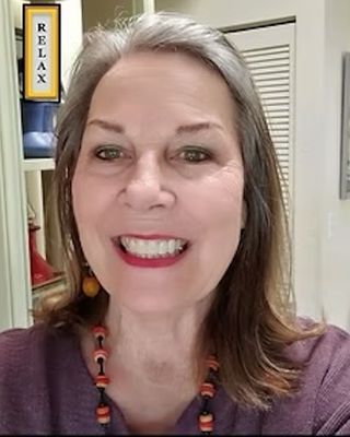 Photo of Barbara Banes Ccht - Harbor City Hypnosis