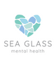 Sea Glass Mental Health