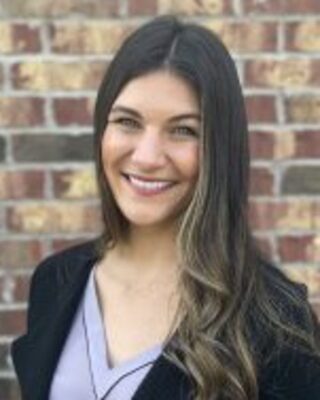 Photo of Alexis Moring, Pre-Licensed Professional in 74012, OK