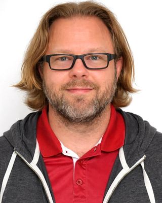 Photo of Matthew Evan Kelley, Licensed Professional Counselor, LPC, MEd
