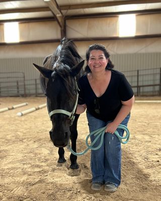 Photo of Stephanie B Cobb, Licensed Professional Counselor, MA, LPC