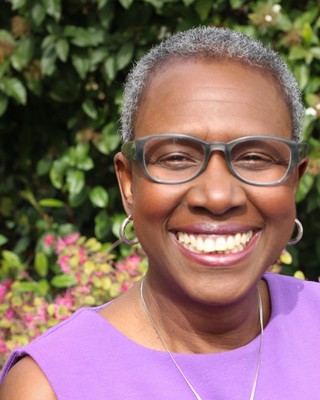 Photo of Martha McClellan-Morehouse, MA, LMFT, Marriage & Family Therapist