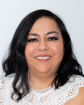 Photo of Anna Lopez, Marriage & Family Therapist in San Carlos, San Diego, CA
