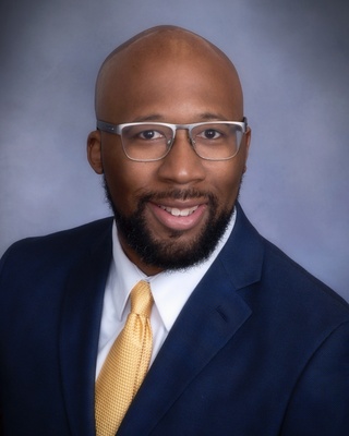 Photo of Brian Jones, Pre-Licensed Professional in West Chester, PA