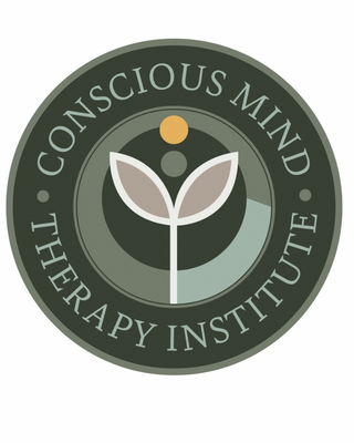 Photo of Dina Ramaha - Conscious Mind Therapy Institute , Clinical Social Work/Therapist, LCSW