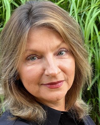 Photo of Vicky Pomarico, Counselor, LPCC-S